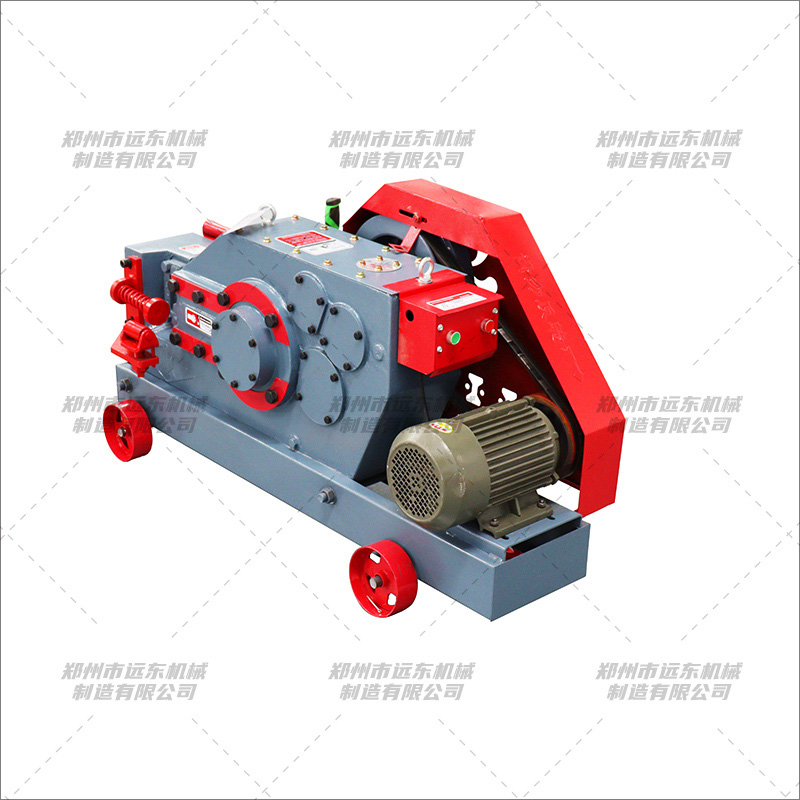 GQ50����ֱ�����жϻ�(ͼ2)