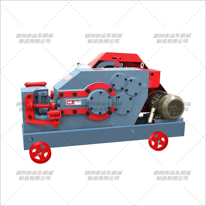 GQ50����ֱ�����жϻ�(ͼ1)