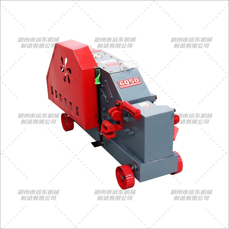 GQ50����ֱ�����жϻ�(ͼ3)