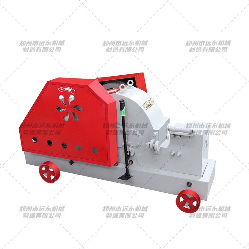 GQ65��˫�����жϻ�(ͼ2)