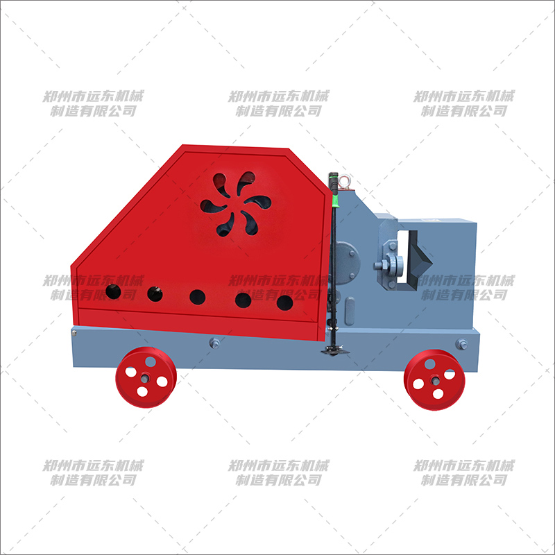 GQ70���жϻ�(ͼ1)