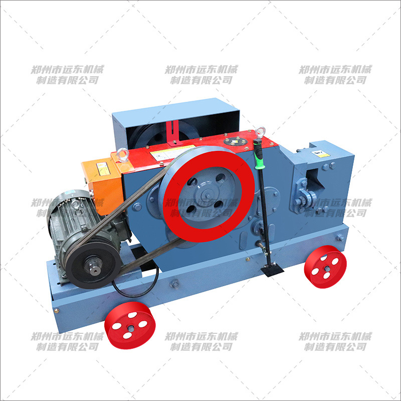 GQ70���жϻ�(ͼ2)