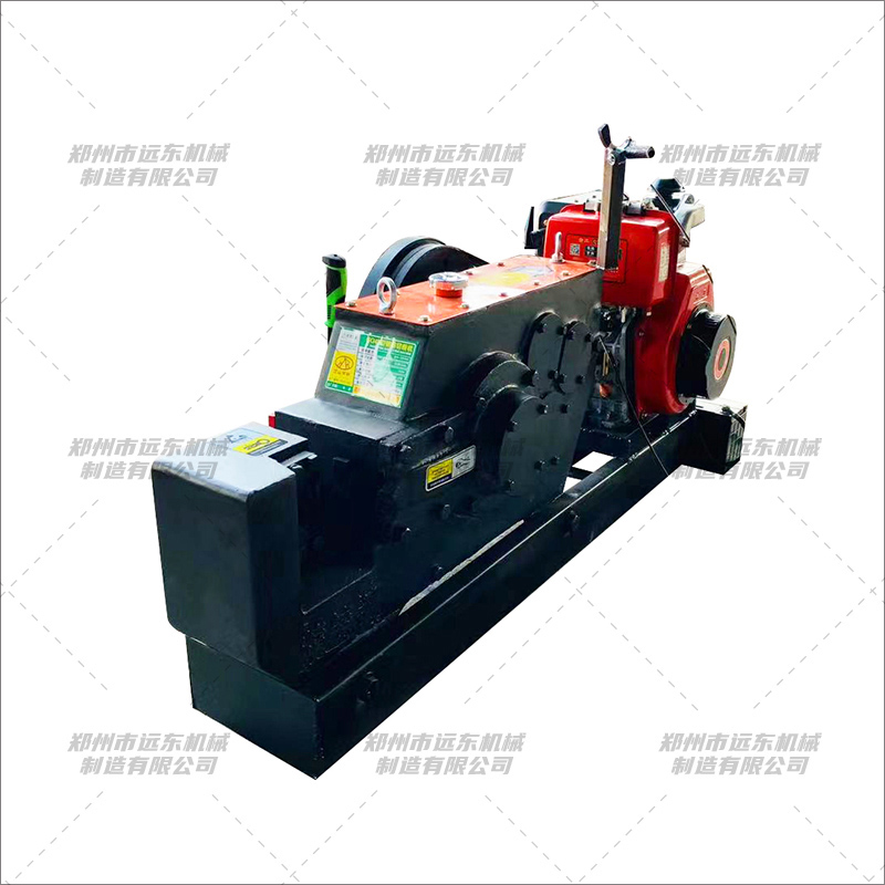 ����/�����͸ֽ��жϻ�(ͼ1)