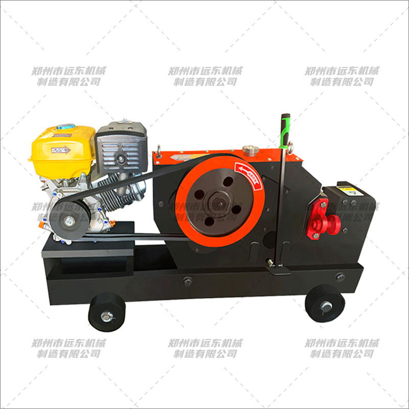 ����/�����͸ֽ��жϻ�(ͼ3)