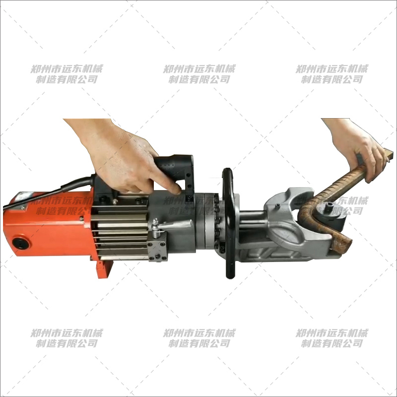 HRB-32�͸ֽ�������(ͼ2)