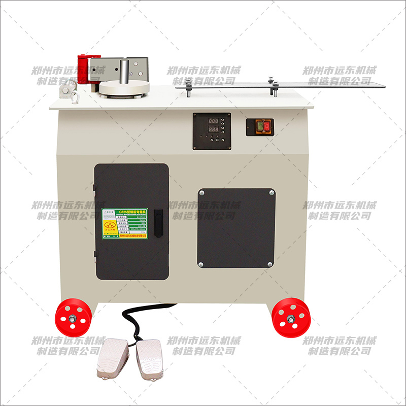 GF25�ʹ��߸����ظֽ��乿��(ͼ1)