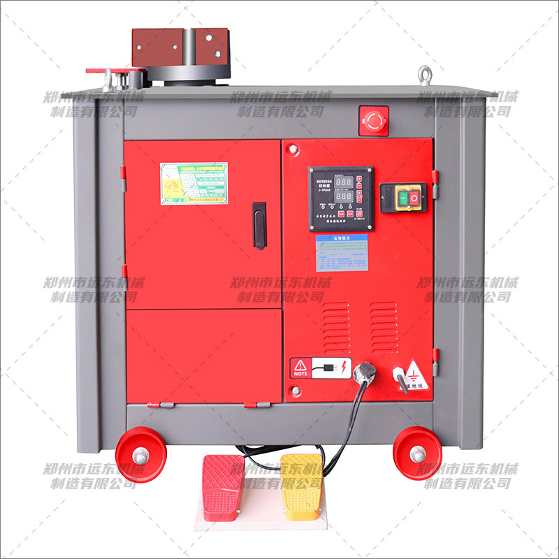 GF25�����ؼ���A��ֽ��乿��(ͼ1)