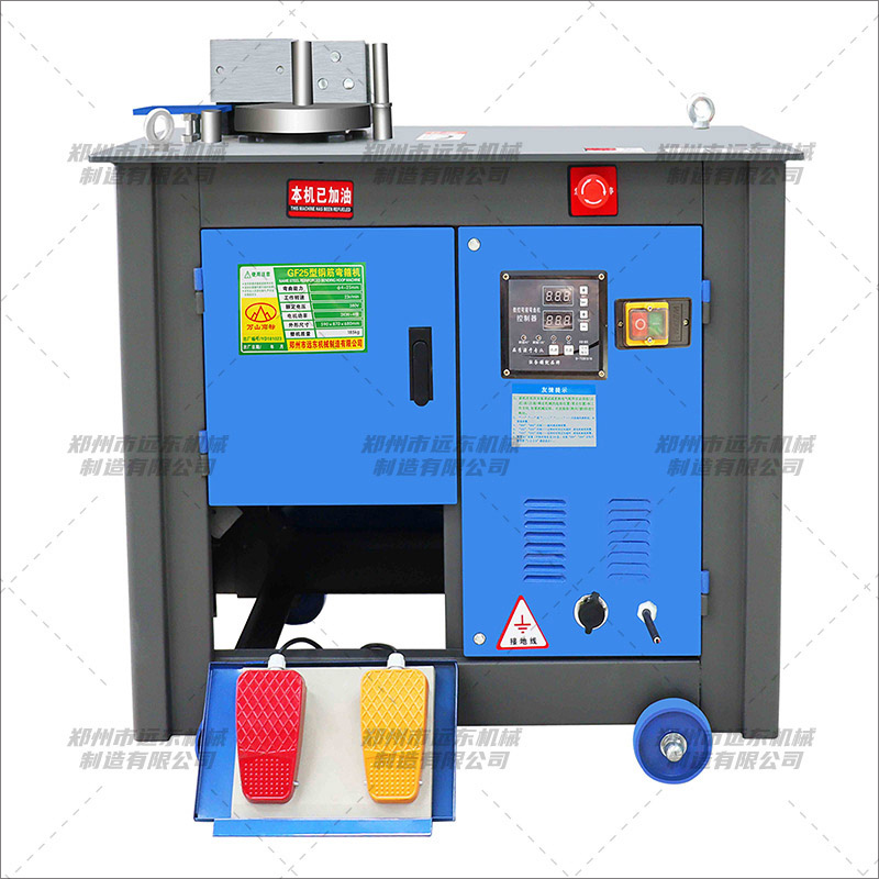 GF25�����ؿ��ٸֽ��乿��(ͼ1)