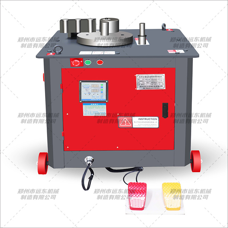 GF32�����ظֽ��乿��(ͼ1)