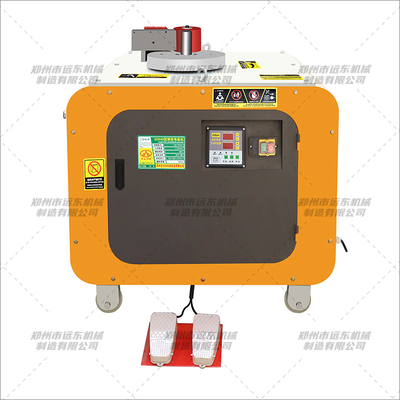 GF36�����ع��ظֽ��乿��(ͼ1)