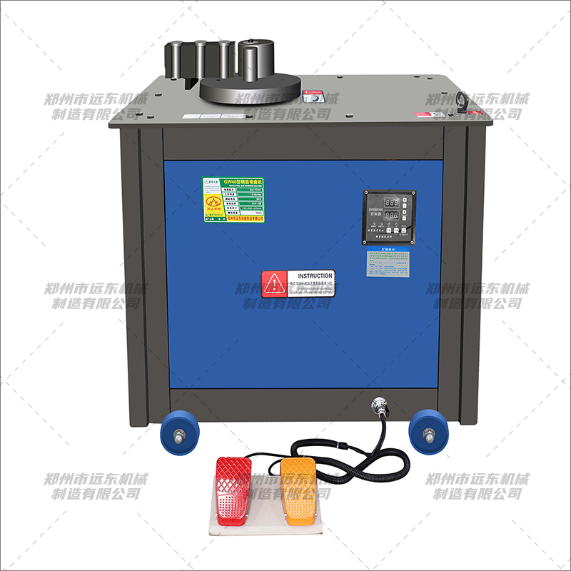 GF36�����ظֽ��乿��(ͼ1)