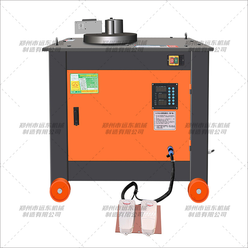 GF45�����ظֽ��乿��(ͼ1)