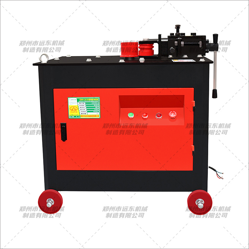 GWH16�͸ֽ��仡��(ͼ1)