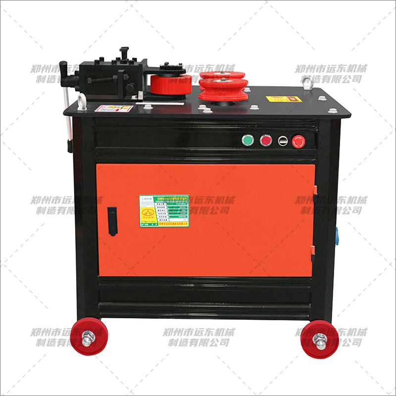 GWH32�͸ֽ��仡��(ͼ1)