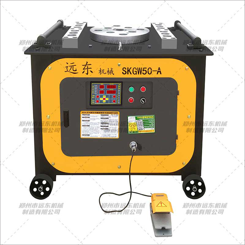 GW50�����ظֽ�������(ͼ1)