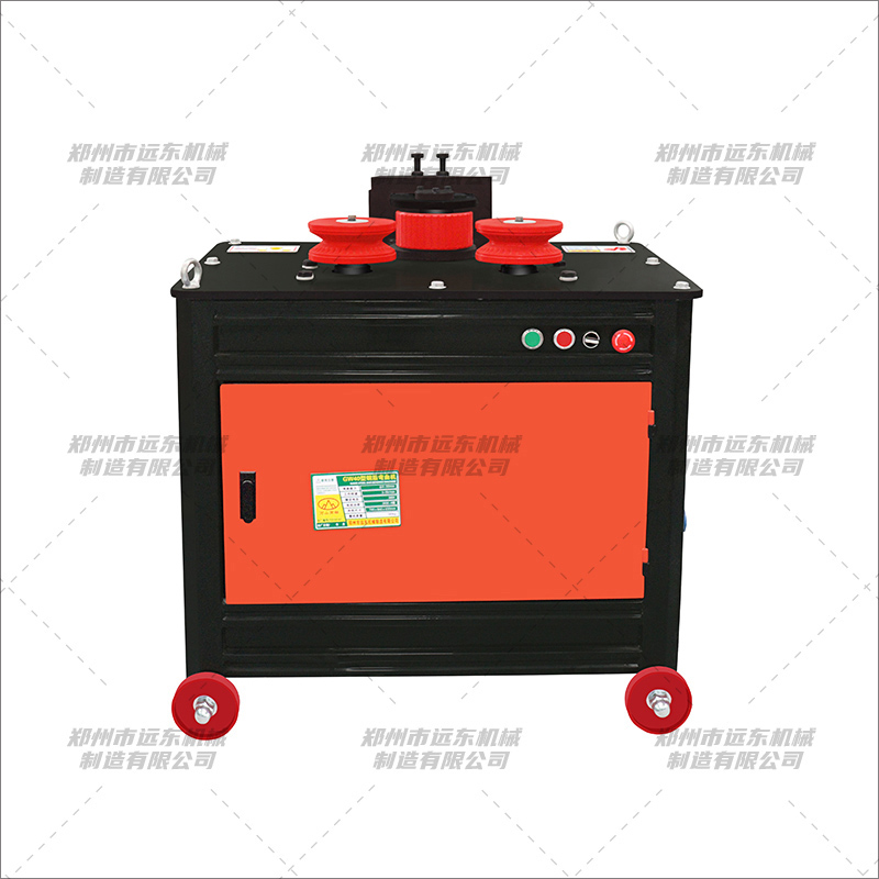 GWH50�͸ֽ��仡��(ͼ1)