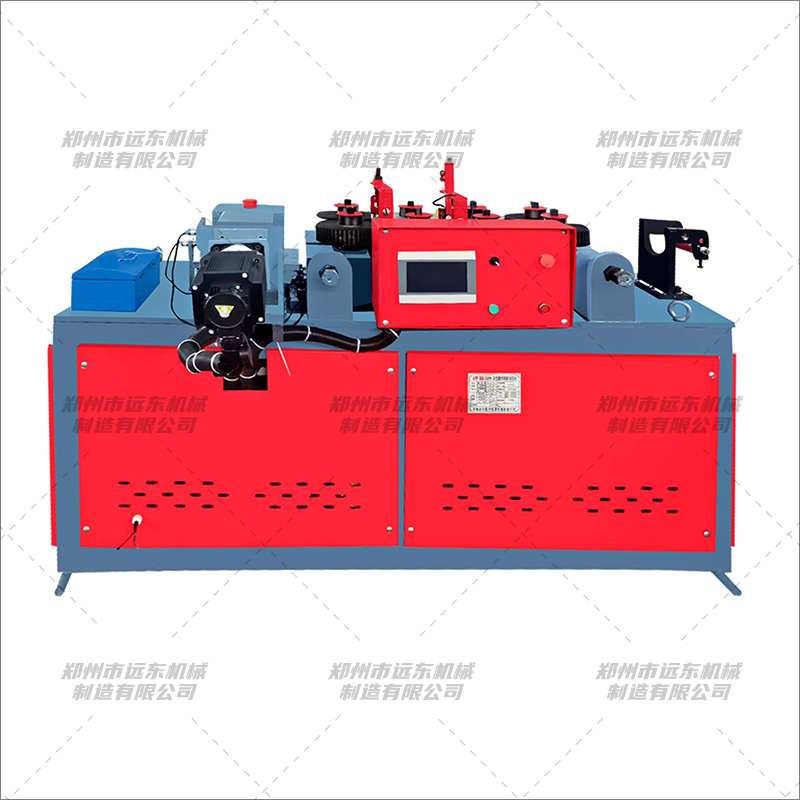 �������ظֽ��仡��(ͼ1)