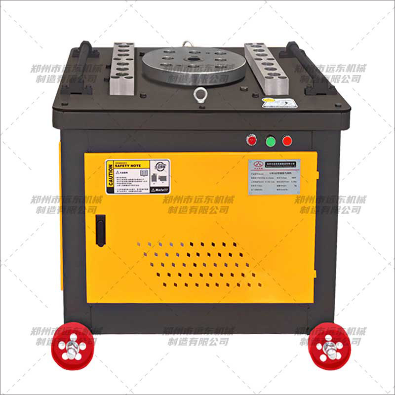 GW45��Ԫ��3KW�ֽ�������(ͼ1)