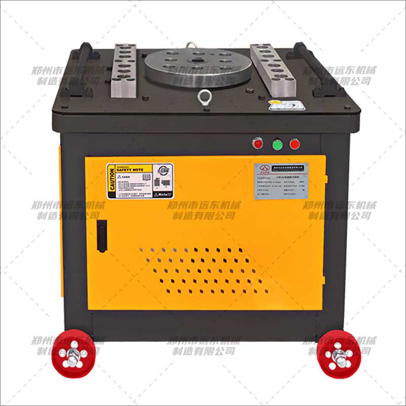 GW45��Ԫ��4KW�ֽ�������(ͼ1)