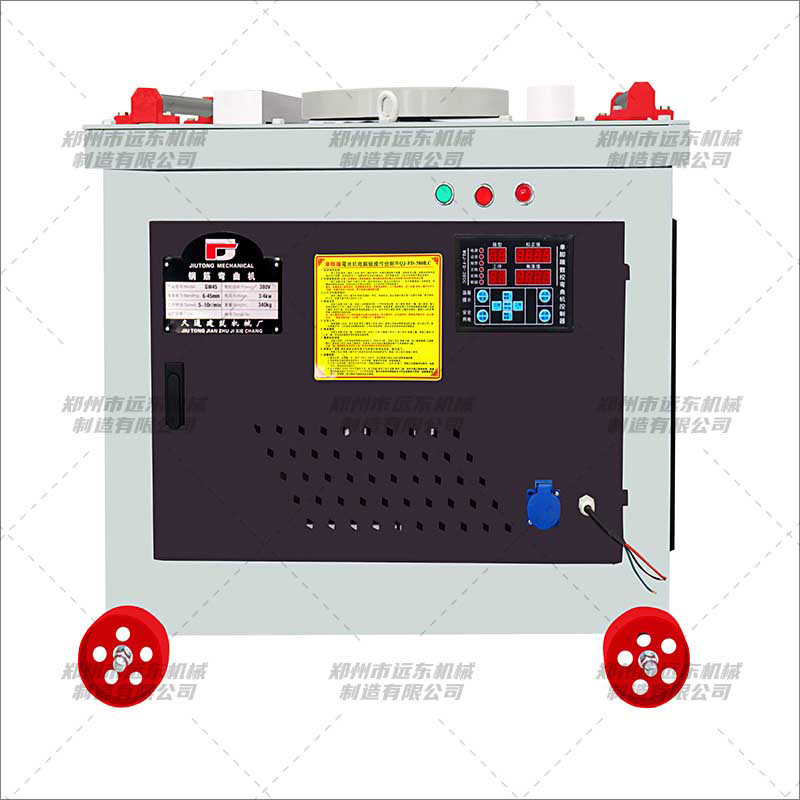 GW45�����ع�Ԫ�ֽ�������(ͼ1)