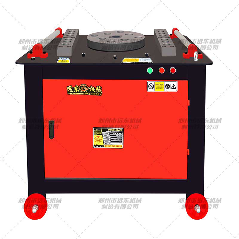 GW50�͸ֽ�������(ͼ1)