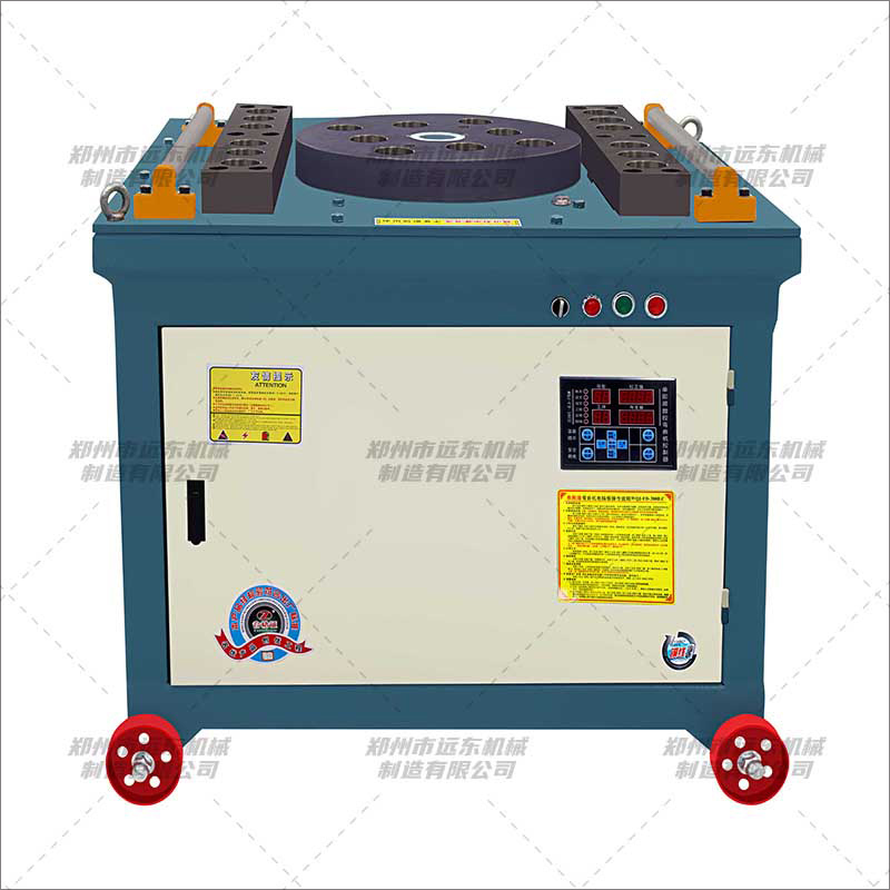 GW60�����ظֽ�������(ͼ1)