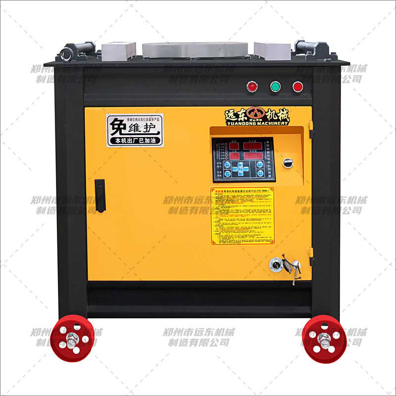 GW70�����ظֽ�������(ͼ1)