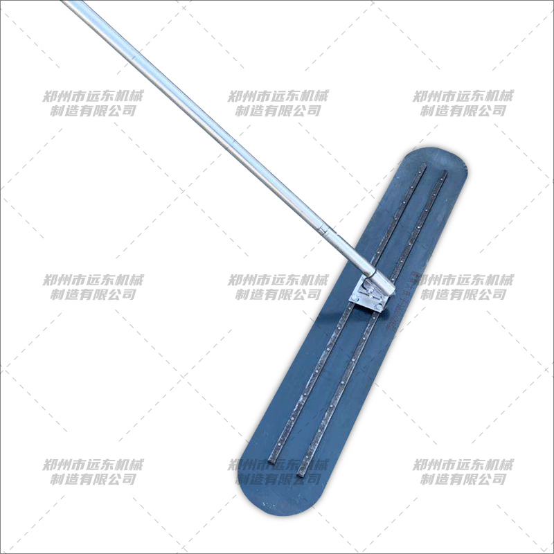 ����ִ�Ĩ��(ͼ3)