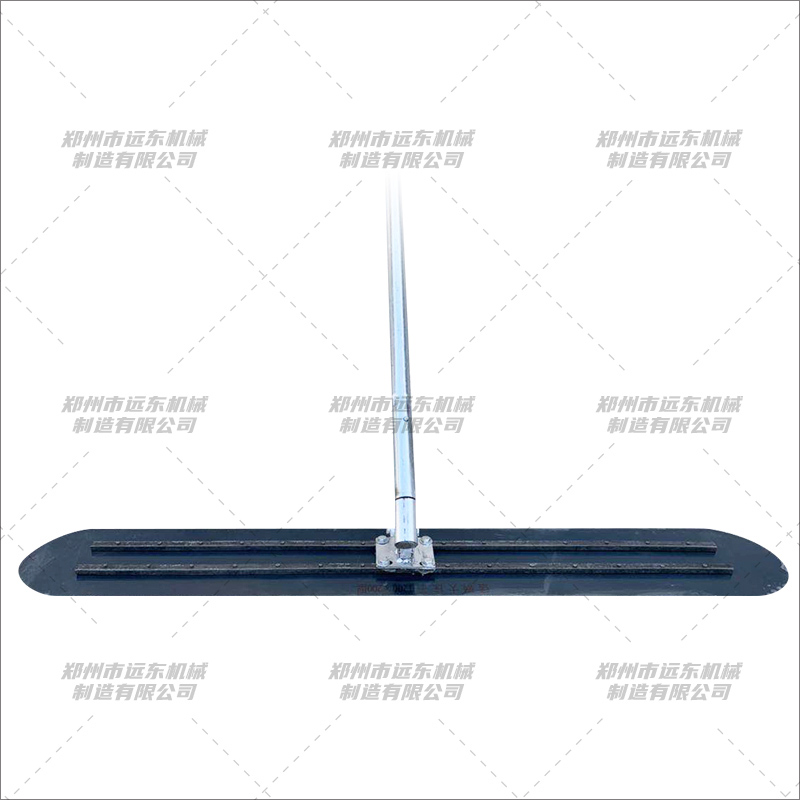 ����ִ�Ĩ��(ͼ5)