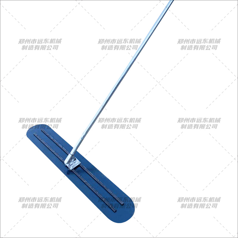 ����ִ�Ĩ��(ͼ1)