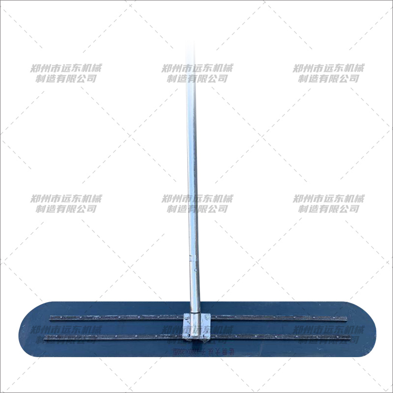 ����ִ�Ĩ��(ͼ4)