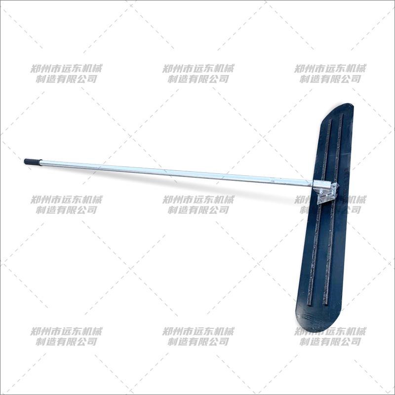 ����ִ�Ĩ��(ͼ2)