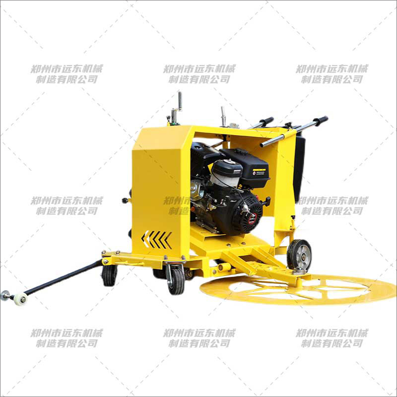 ���Ϳ����Բ��(ͼ2)