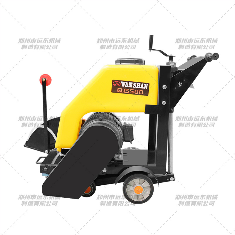 �綯��ͨ����·�и��(ͼ2)