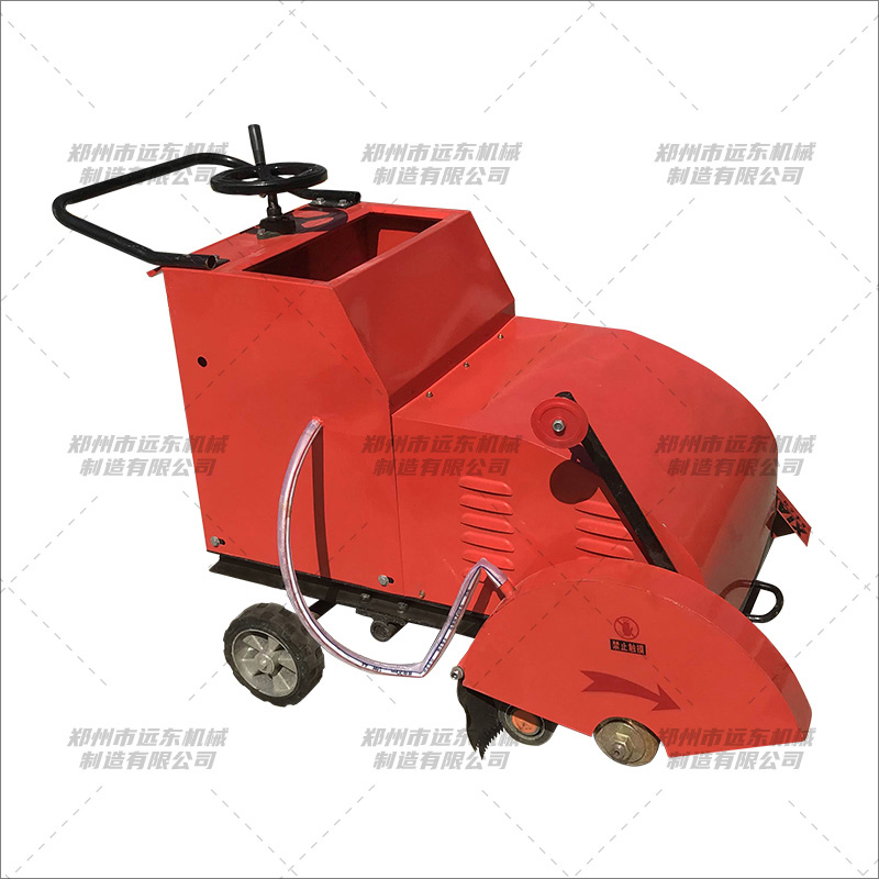 �綯�����߿���·�и��(ͼ1)