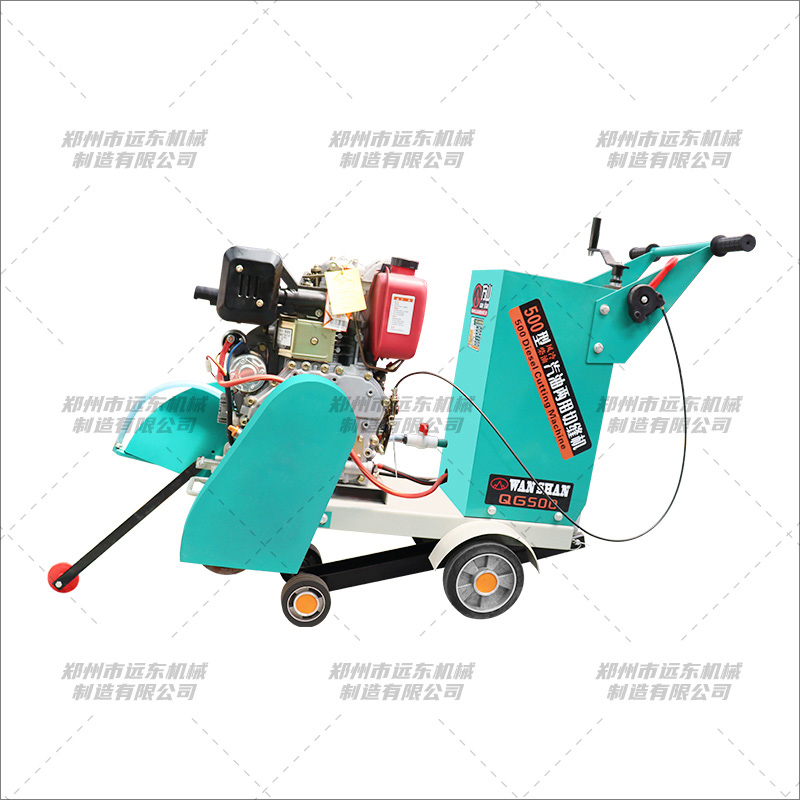 ��ͨ�������·�и��(ͼ2)