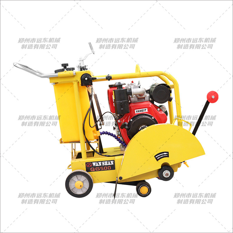 ά�˿������·�и��(ͼ1)