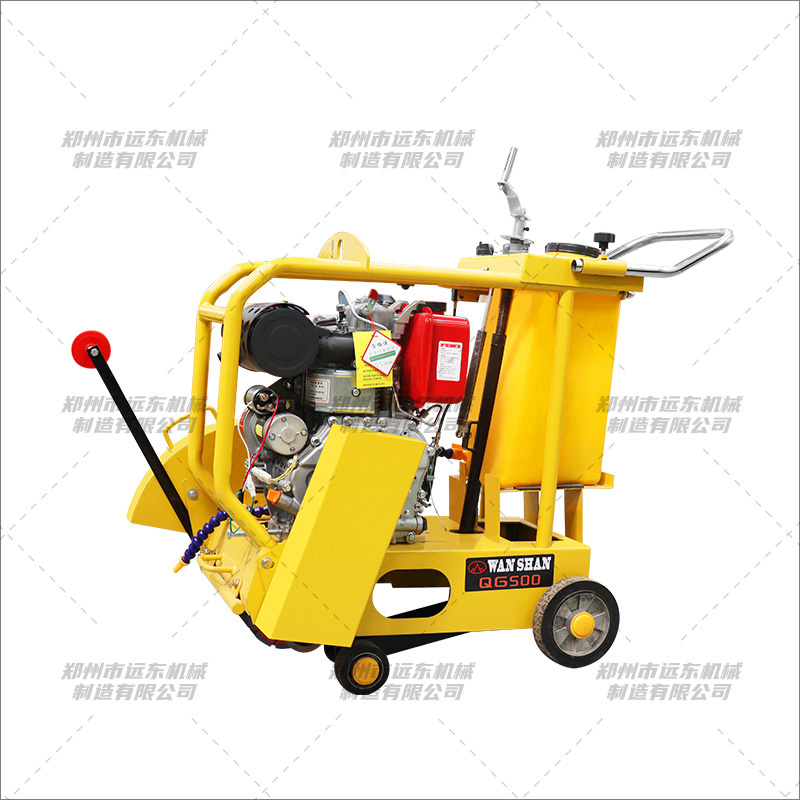 ά�˿������·�и��(ͼ2)