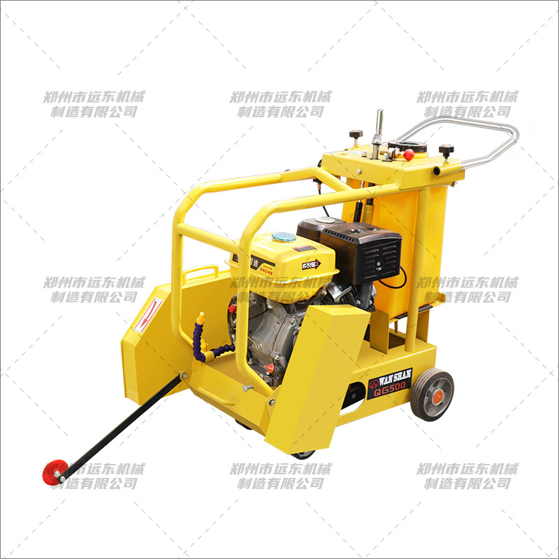 ά�˿�������·�и��(ͼ3)