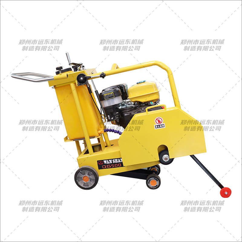 ά�˿�������·�и��(ͼ1)