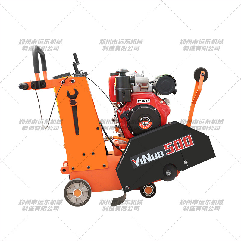 �����������·�и��(ͼ1)