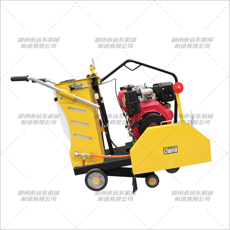 ���ؿ������·�и��(ͼ1)