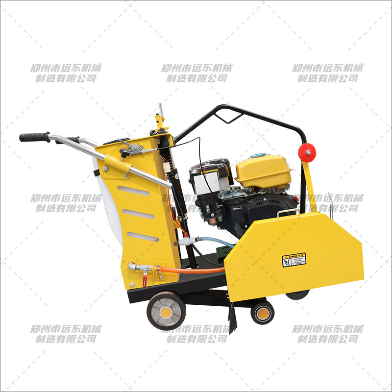 ���ؿ�������·�и��(ͼ1)