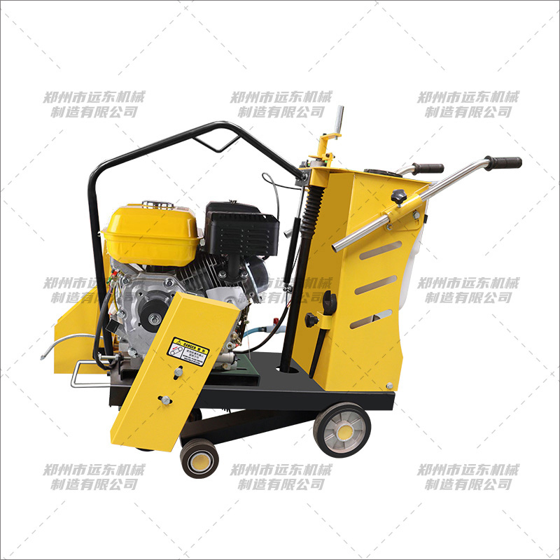 ���ؿ�������·�и��(ͼ2)