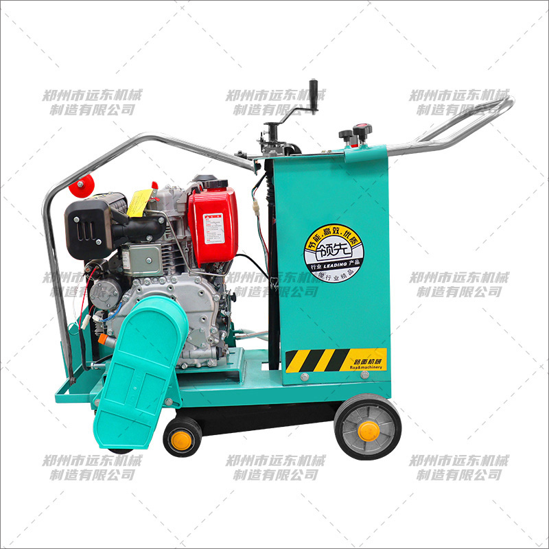 ����֮�ǿ������·�и��(ͼ2)