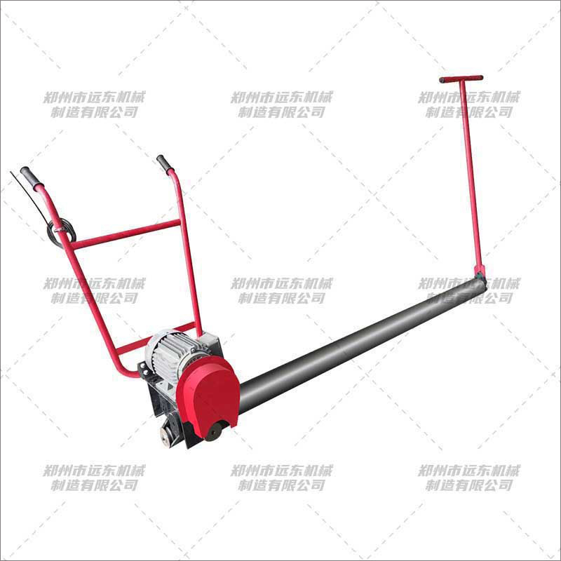 ������綯������̯�̻�(ͼ1)