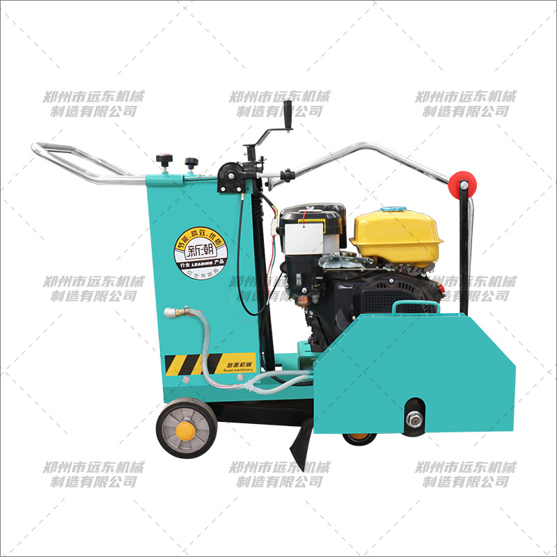 ����֮�ǿ�������·�и��(ͼ1)