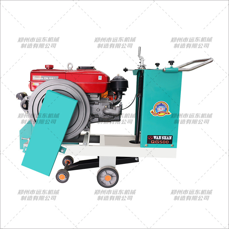 ˮ����Ϳ���·�и��(ͼ2)