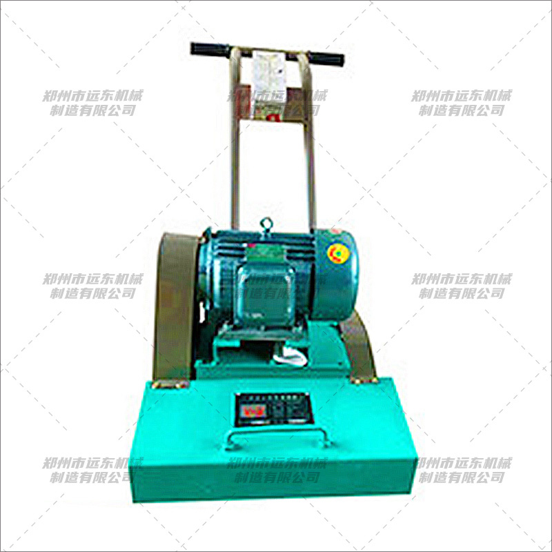 HQZ600����һ�(ͼ1)