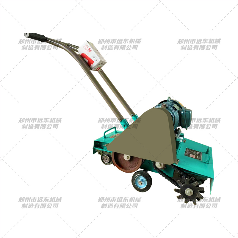 HQZ600����һ�(ͼ5)